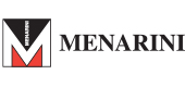 A Menarini_logo.jpg